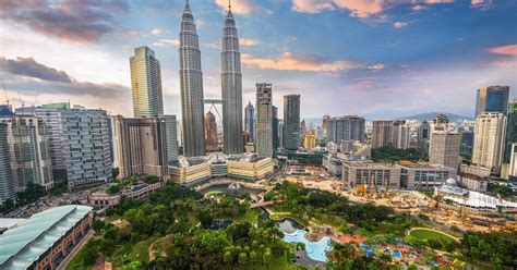 last minute flights to kuala lumpur|Cheap Flights to Kuala Lumpur from $86 .